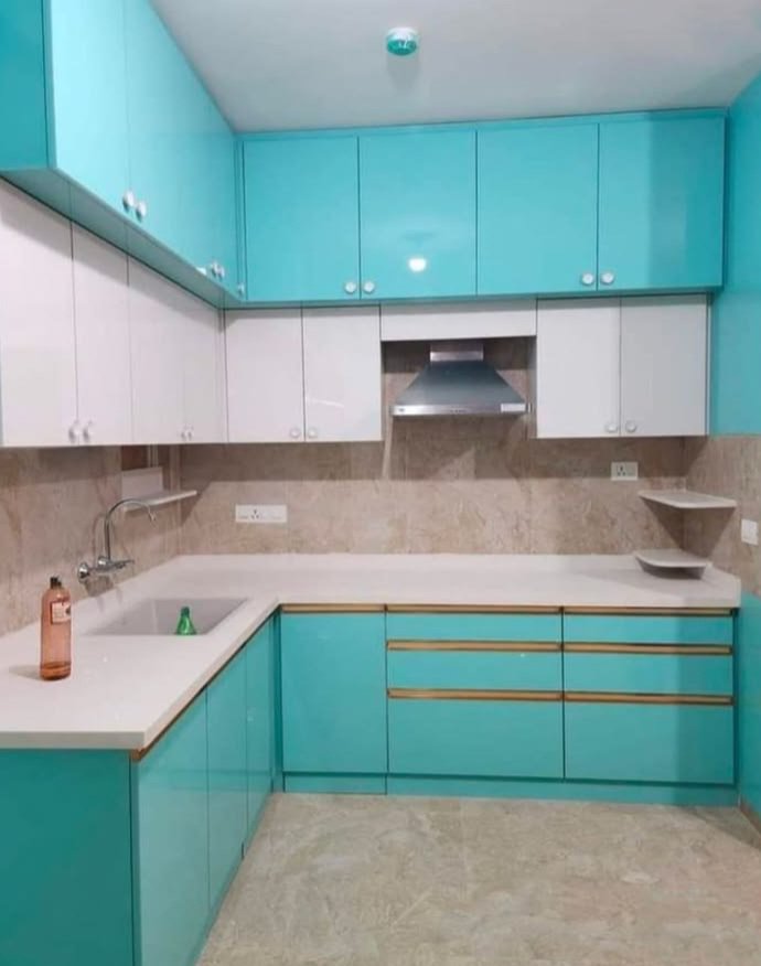 skidr_interior's tweet photo. Chennai lowest price Modular kitchen interior decor and designer. Contact now (https://t.co/JyKD2NFL9A) https://t.co/wd6gtF1MRT