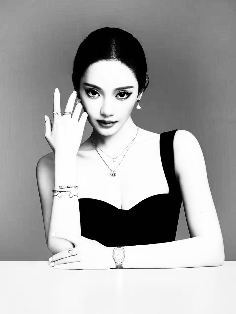 majorxnn's tweet photo. https://t.co/IbrD7LtY0B