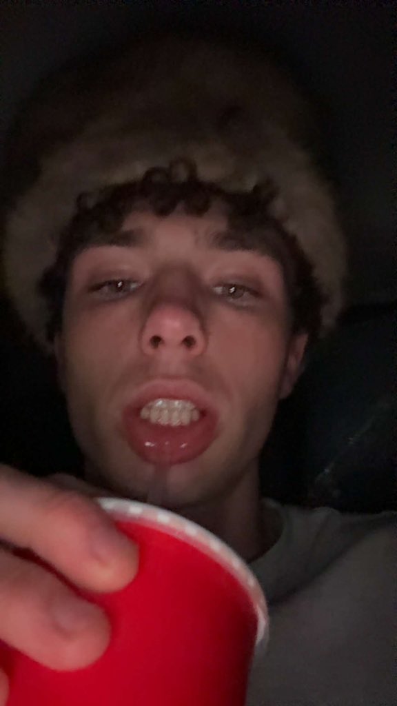 Dannnysmood tweet picture