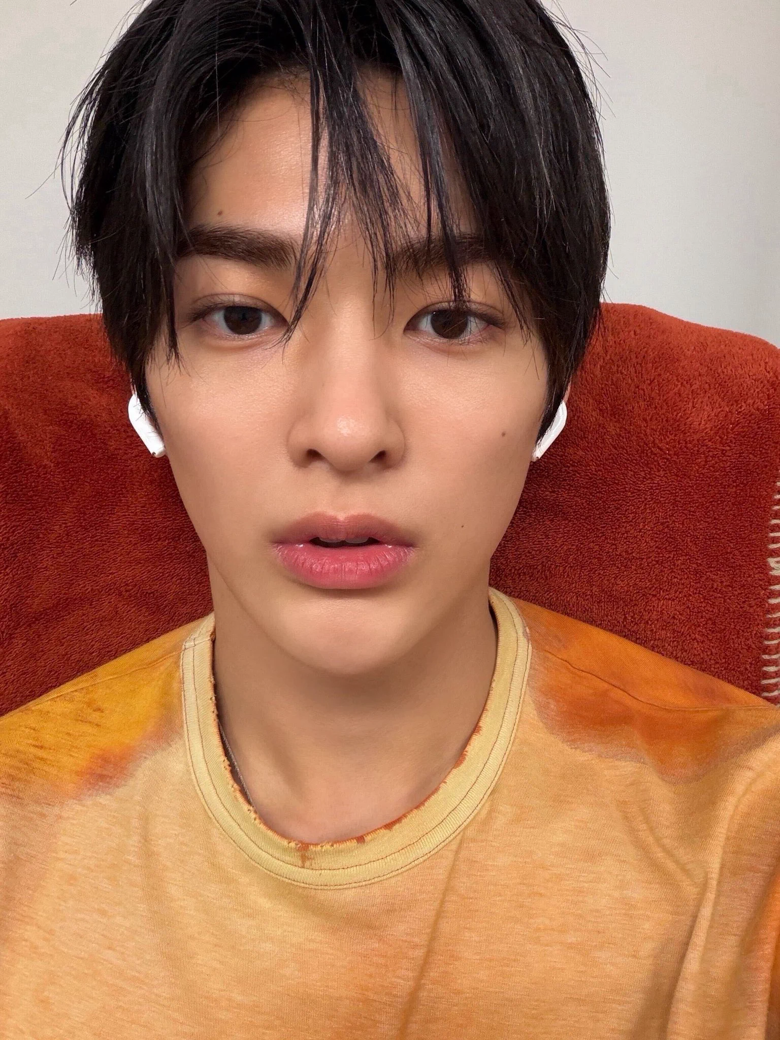 𝐊𝐇.𝐆𝐮𝐢𝐝𝐞 on X: 