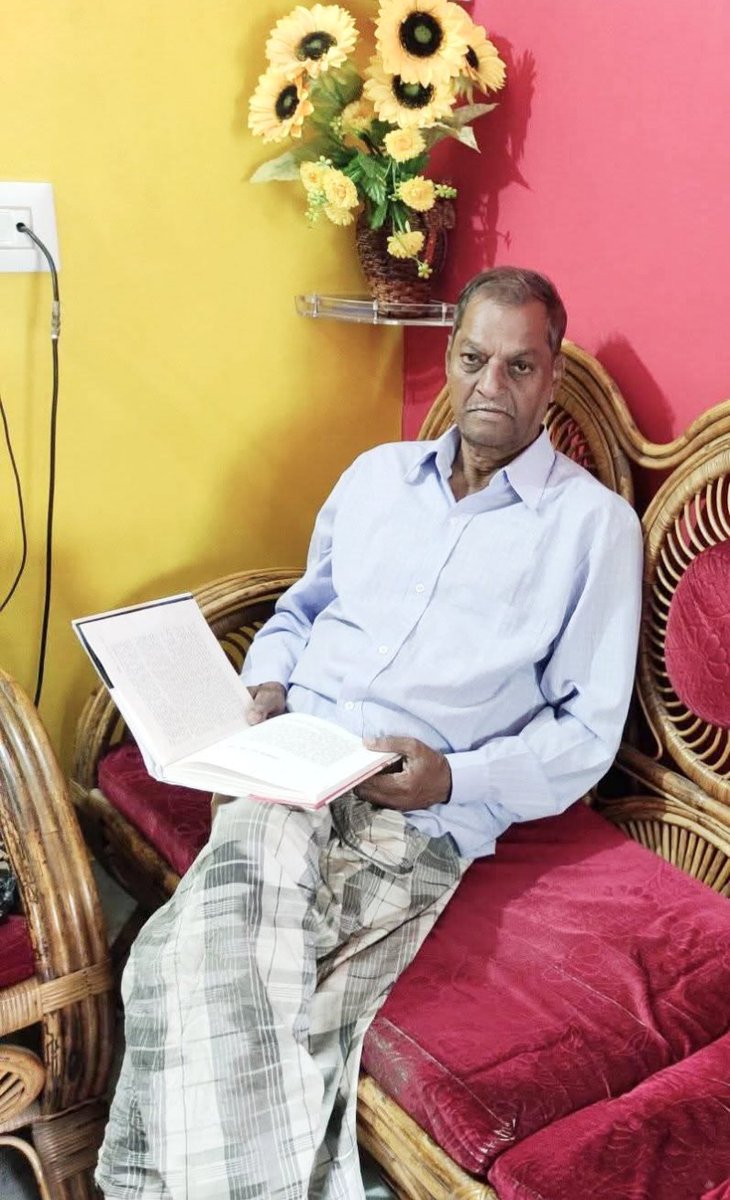 AngshumanP2021's tweet photo. @SuvenduWB Sir, my father Asit Paul,85 Y has been died at Howrah District Hospital today at 8.30 https://t.co/xsEUuWNxUv Sister Aparna Dey-62892 88159 is with him.I can't attend.But,she is saying that they will not send me the Asthi &amp; Death Certificate.8011985852.

@CMOfficeAssam https://t.co/c1J8Rwg0Y7