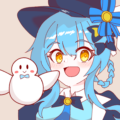 gurihu_JT's tweet photo. シェリハンの二人
エマヒロの実装も待ち遠しい
#まのさば https://t.co/WDWH8RHI3q