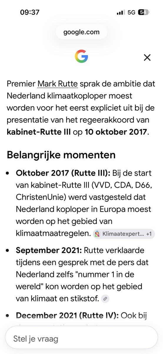 CarComfortbv's tweet photo. @KorstiaanP @DonArturito Vriend Mark… https://t.co/wbyiP3WAvO