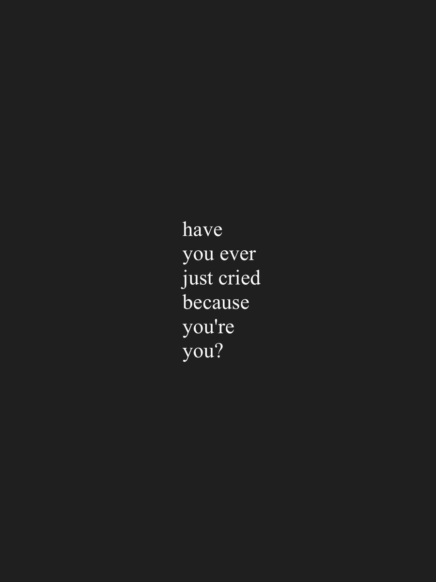 ohtrulypill's tweet photo. https://t.co/wqLvxoXZdj