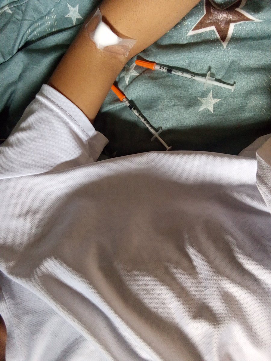 morcilito15438's tweet photo. hehehe solo flight pa high🤪🚀💦 #altertacloban #alterleyte https://t.co/zaIo2HxD4O