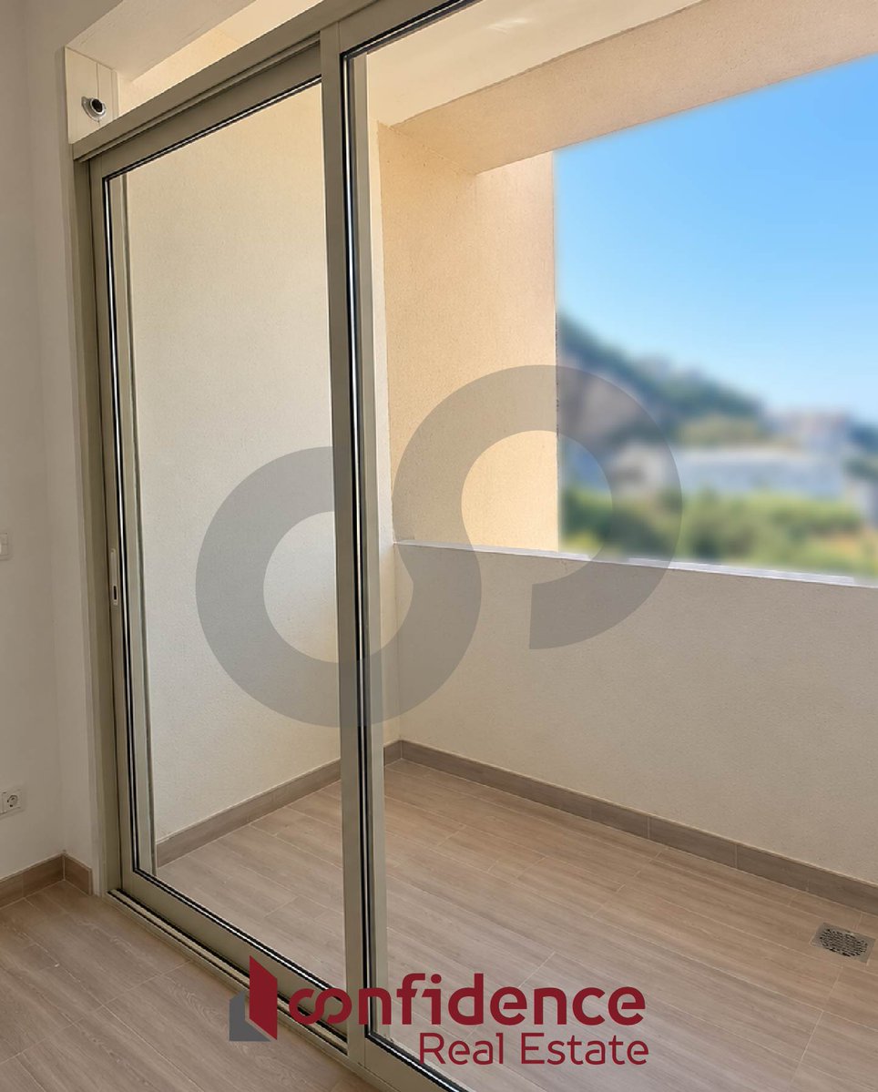 confidence_cre's tweet photo. Price: $103,000 + 2.5% commission

Apartment for Sale in Antelias

For more information, contact us at: 71 000 850

REF#KT140806

#Antelias #AnteliasRealEstate #AnteliasApartment #AnteliasProperty #LebanonRealEstate #RealEstateLebanon #ApartmentForSale 
#CONFIKT

S https://t.co/PJqY8Pfaw0