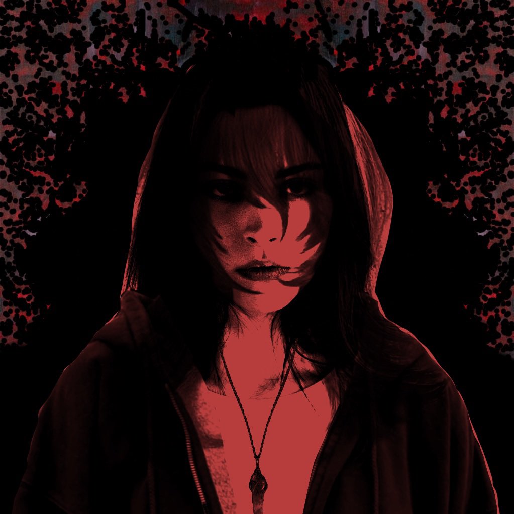 ninesworld96's tweet photo. // muse info!
nines is a multiversal traveller, who pulls himself into different universes via his webs! references belowww
his appearance remains relatively the same in every universe, just.. less spidery, yknow?

open to any and all ships! just dm me beforehand :3 https://t.co/jrT797L6Q4
