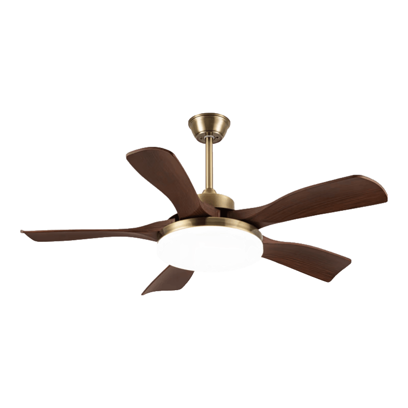 AlfonzoGlacls4's tweet photo. Just spent 10 whole minutes staring at the ceiling fan… productivity can wait, my eyes needed a break. https://t.co/FH55pSVnmy