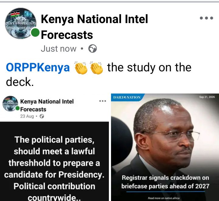 KnifKe's tweet photo. @kipmurkomen @WilliamsRuto https://t.co/phjGFMfpCd