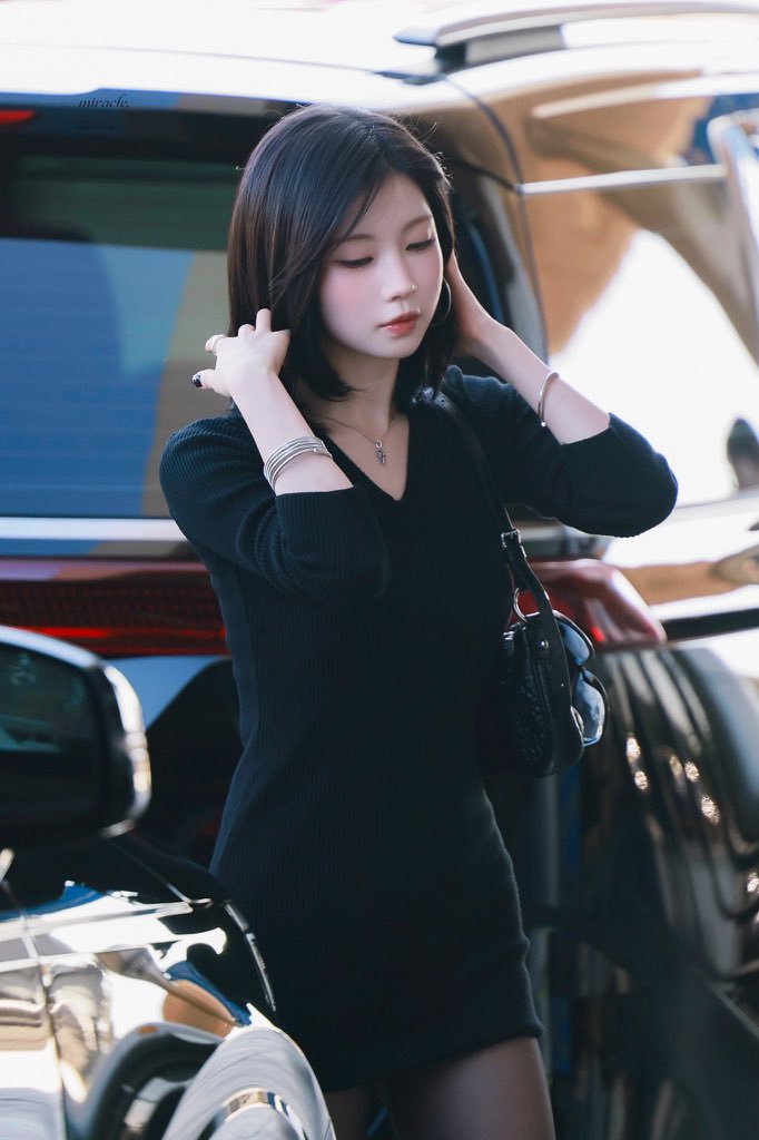vacesajiao's tweet photo. She is only 20 years old. She is really feminine
#asa #enamiasa #babymonster #아사 https://t.co/HzVHiUvKvp