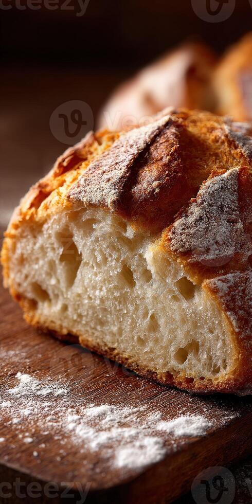 nugi_bagus's tweet photo. Just pulled my first sourdough loaf out of the oven—crusty outside, fluffy inside, and the whole apartment smells like heaven. 10/10, would knead that dough again tomorrow! ， https://t.co/vrXWNHSfUu