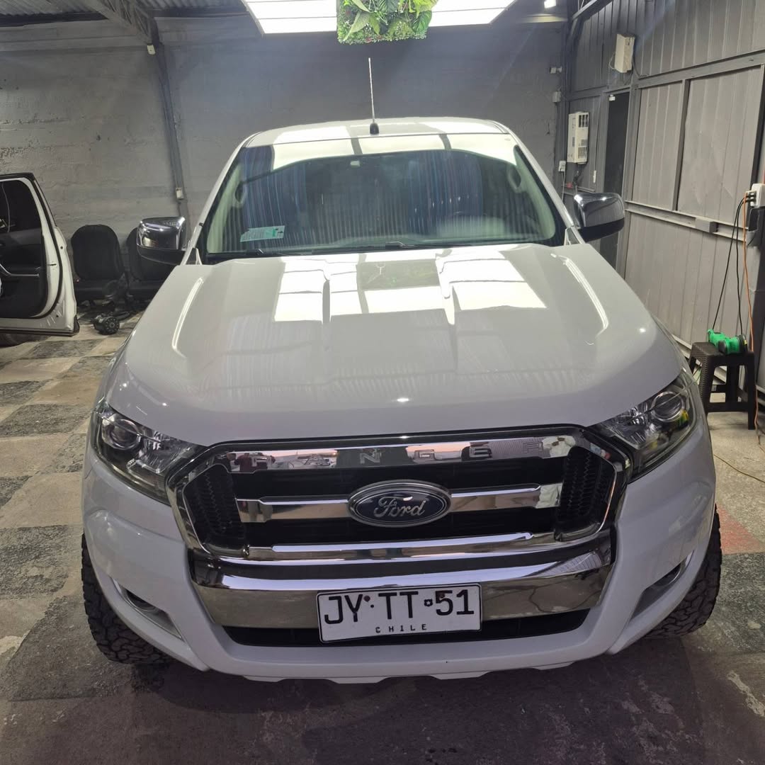 AliceStire's tweet photo. We keep learning to keep delivering the best. Training in car cleaning, detailing, polishing, and sealing to improve every service. More knowledge, better results, happier customers. https://t.co/01yu6Vs4yn