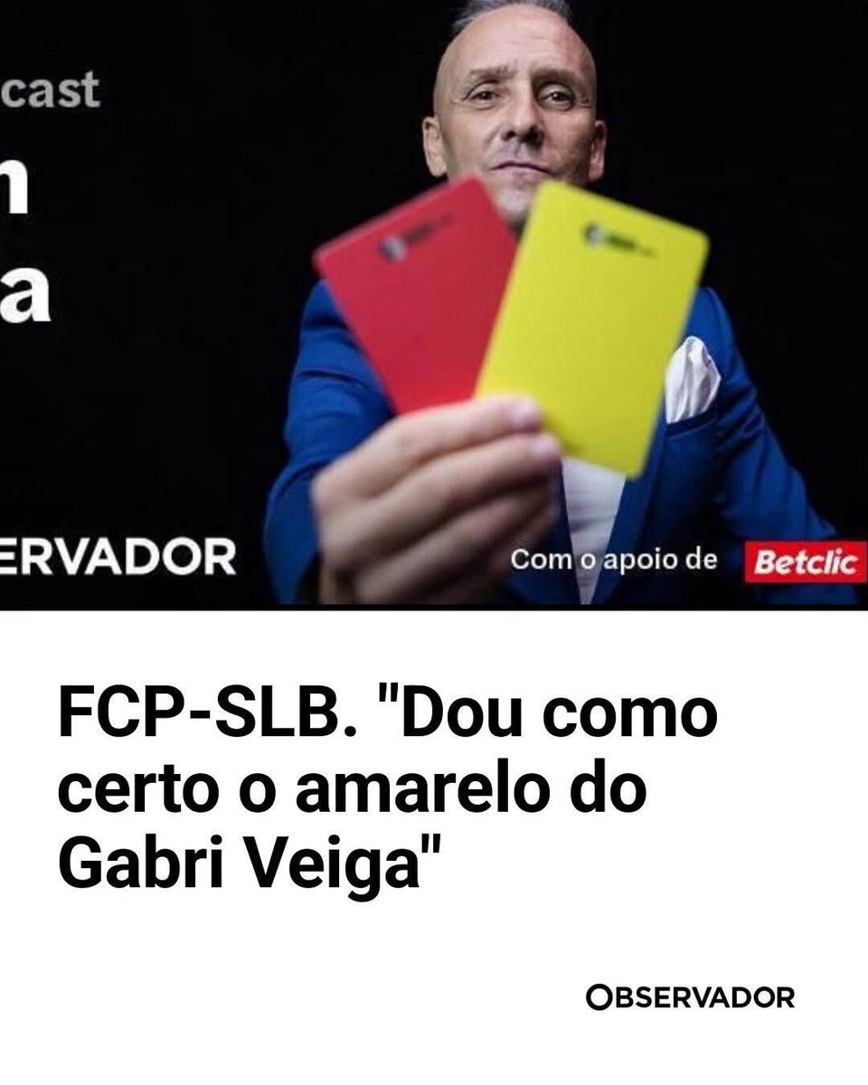 luisarjuna_'s tweet photo. Num jogo em que não há casos de arbitragem, algo raro num clássico, ontem assistimos a um choro coletivo que falava de “campo inclinado”. Hoje acordaram com o choque de realidade que a imprensa da capital lhes deu: foi tudo limpo.

Estão em choque. https://t.co/YZF7wniv0J