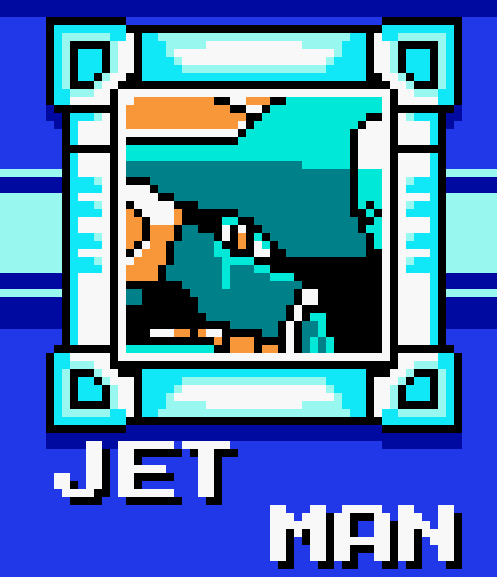 Melody_Boi's tweet photo. The Jet is a Man

+ Stage select so far https://t.co/BPiFhDfdzu