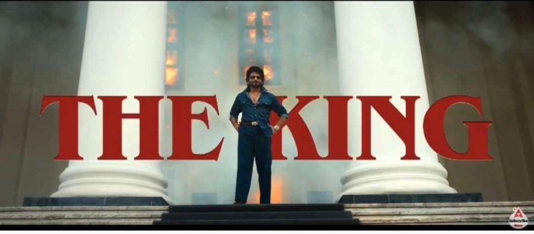 king_nag_fan's tweet photo. King come back ante ఇలా ఉంటుంది.. King100 tho మళ్ళీ Debut director tho All Time Record కొట్టి సరి కొత్త చరిత్ర సృష్టించ బోతున్నాడు🔥🔥🔥🔥 https://t.co/1bAXGP95sa
