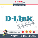 Photo by INCIBE-CERT (@incibe_cert)
