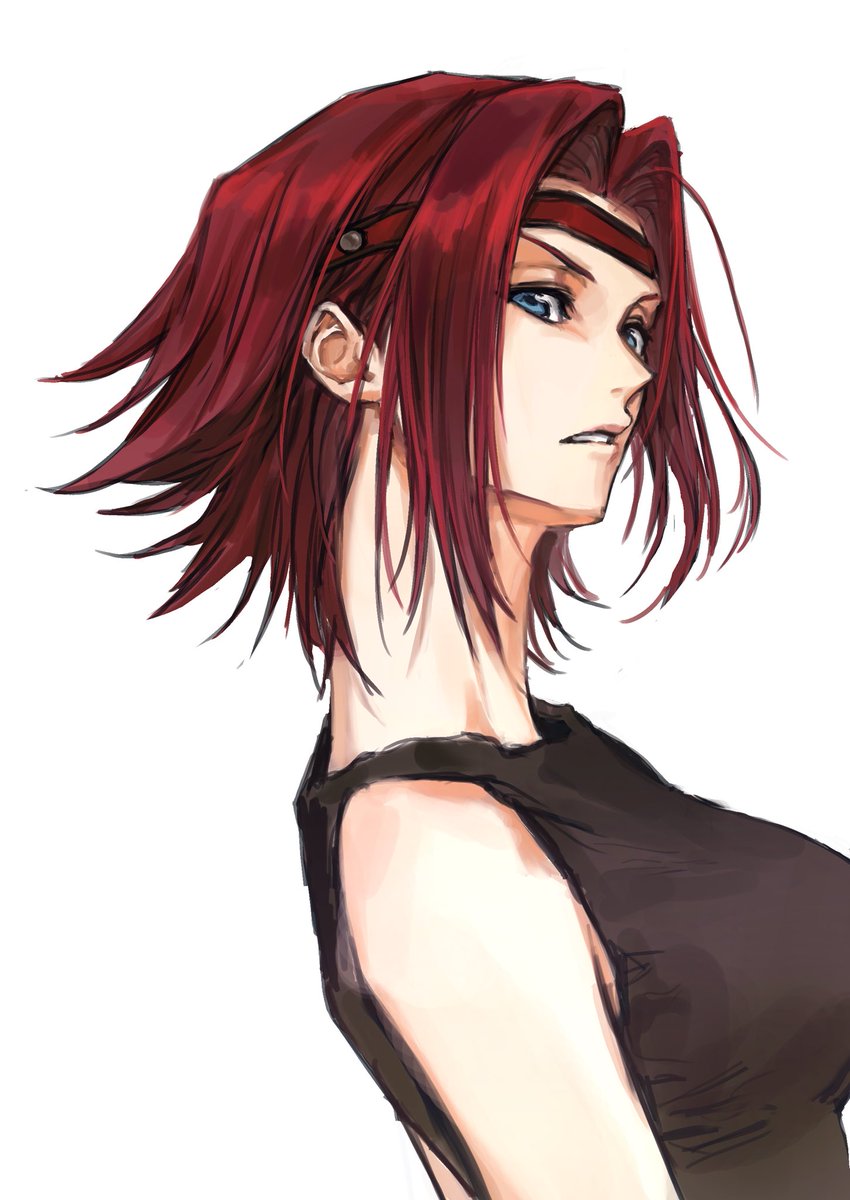 gomi_raid tweet picture