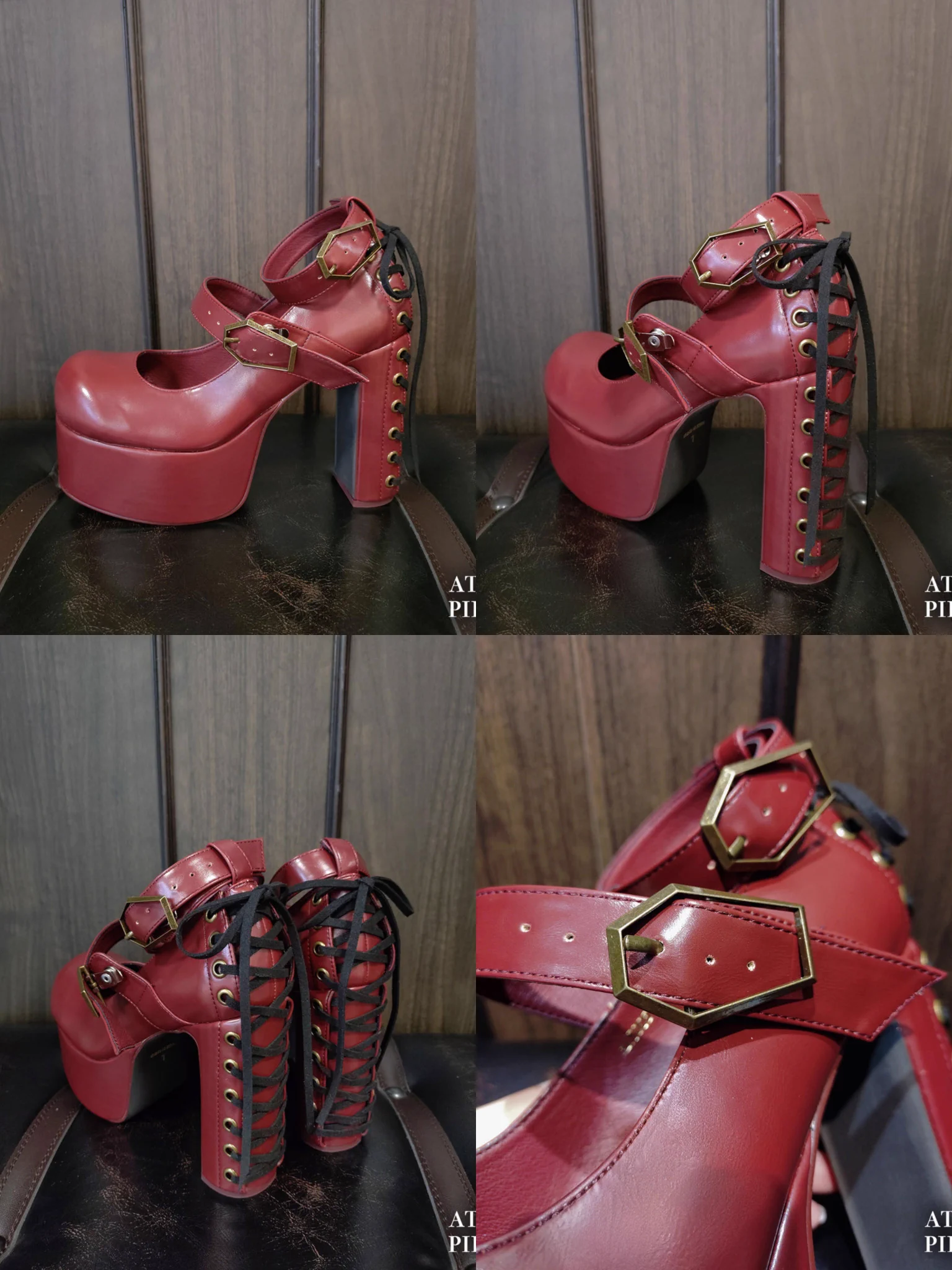 ATELIER-PIERROT 横浜VIVRE店 on X: 