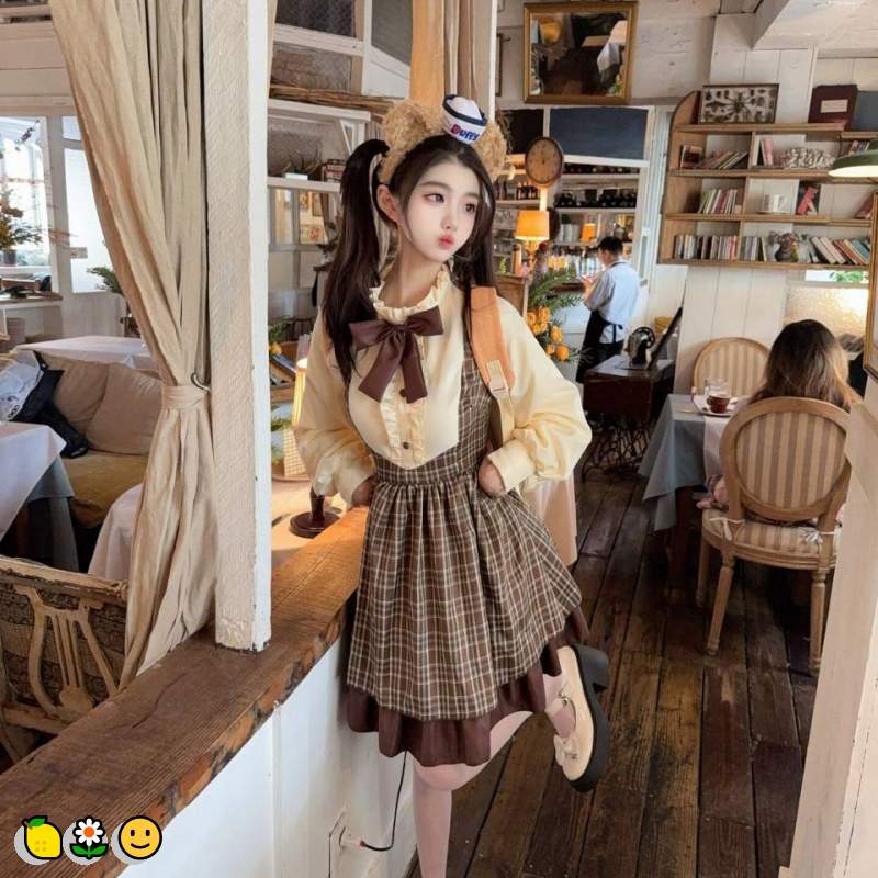 tarm0___'s tweet photo. 北京😄 ✨ 朝阳 丰台
XDLiE
资源
@wlondon_spa按摩 https://t.co/0b8swpNwqB