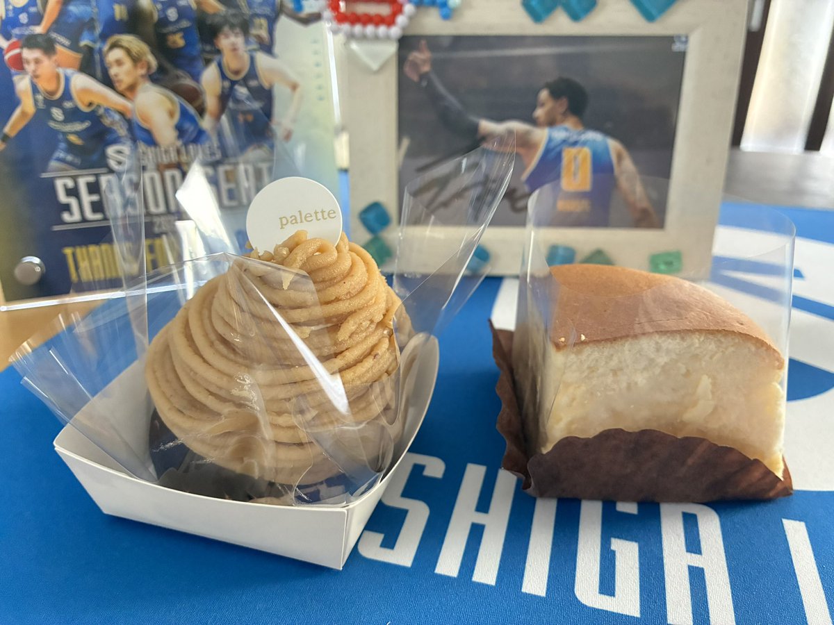 yukking09's tweet photo. こういう有言実行は容易いんよw
（今月中に食べると言ったのが４日前）

食べる前にせめてのアレにジムにきました。 https://t.co/PrvTFdpgIi
