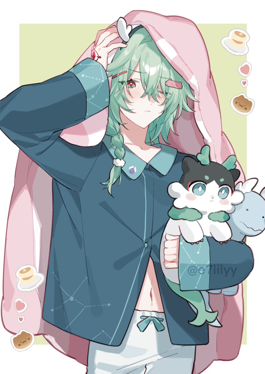e7lilyy's tweet photo. the girls are having a sleepover https://t.co/ynZU9JZQ6w