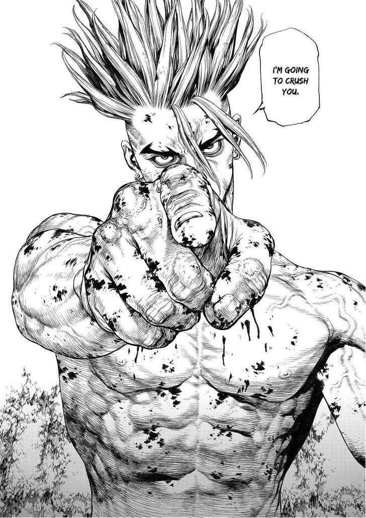 abkamoudame's tweet photo. @mangaa Boichiによるお���と筋肉の漫画 https://t.co/M8gaLMEX8v