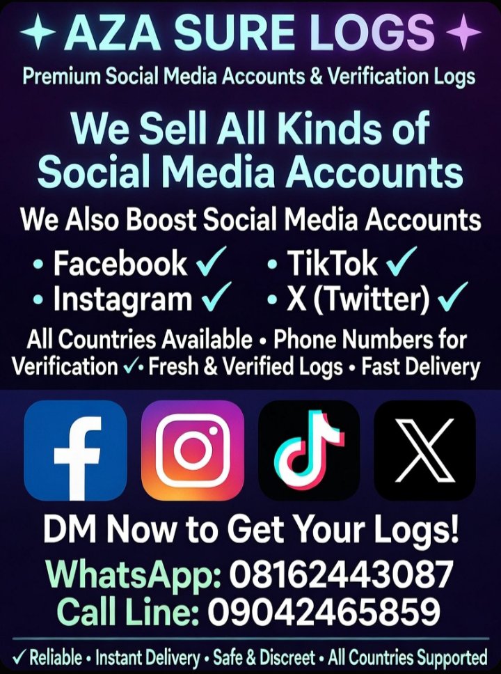 suave__dude's tweet photo. @abazwhyllzz This is my business flyer 

I'm always active ✅💯 https://t.co/xzBKR7dftY