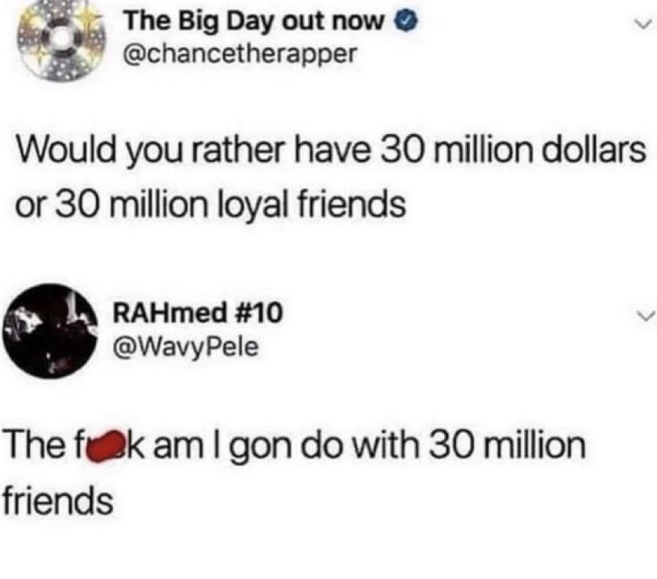 0xBIGJ's tweet photo. https://t.co/1wHneLBqEC