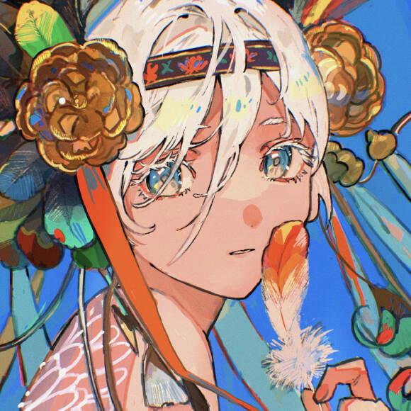 DunawayJaret's tweet photo. 🚀 🍄 🍀 🍀 Tried bandura bands boost, selfs selfing strong   modeling mirrors, efficacies earned. https://t.co/Hb9DX7kcH2