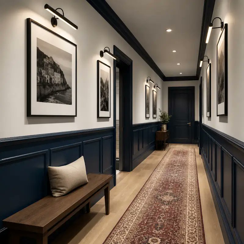 amaninteriors53's tweet photo. https://t.co/efh7Dk4iFO