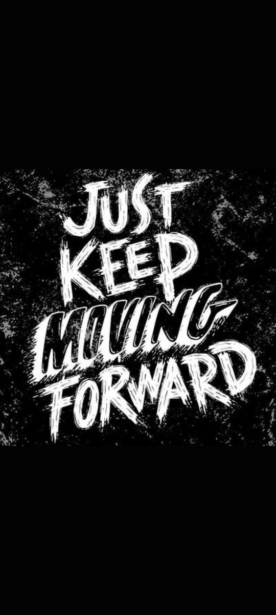 DIVINEs0g's tweet photo. GOOD MORNING GUYS 

Keep going. The results may be quiet today, but every step you take is building the version of you that tomorrow will be proud of. https://t.co/RO7DLxjODO