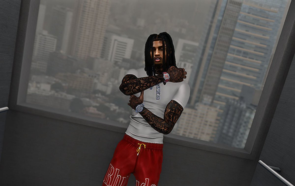 baehelpch0p's tweet photo. Posted
#secondlife https://t.co/aaGFyeQ51A