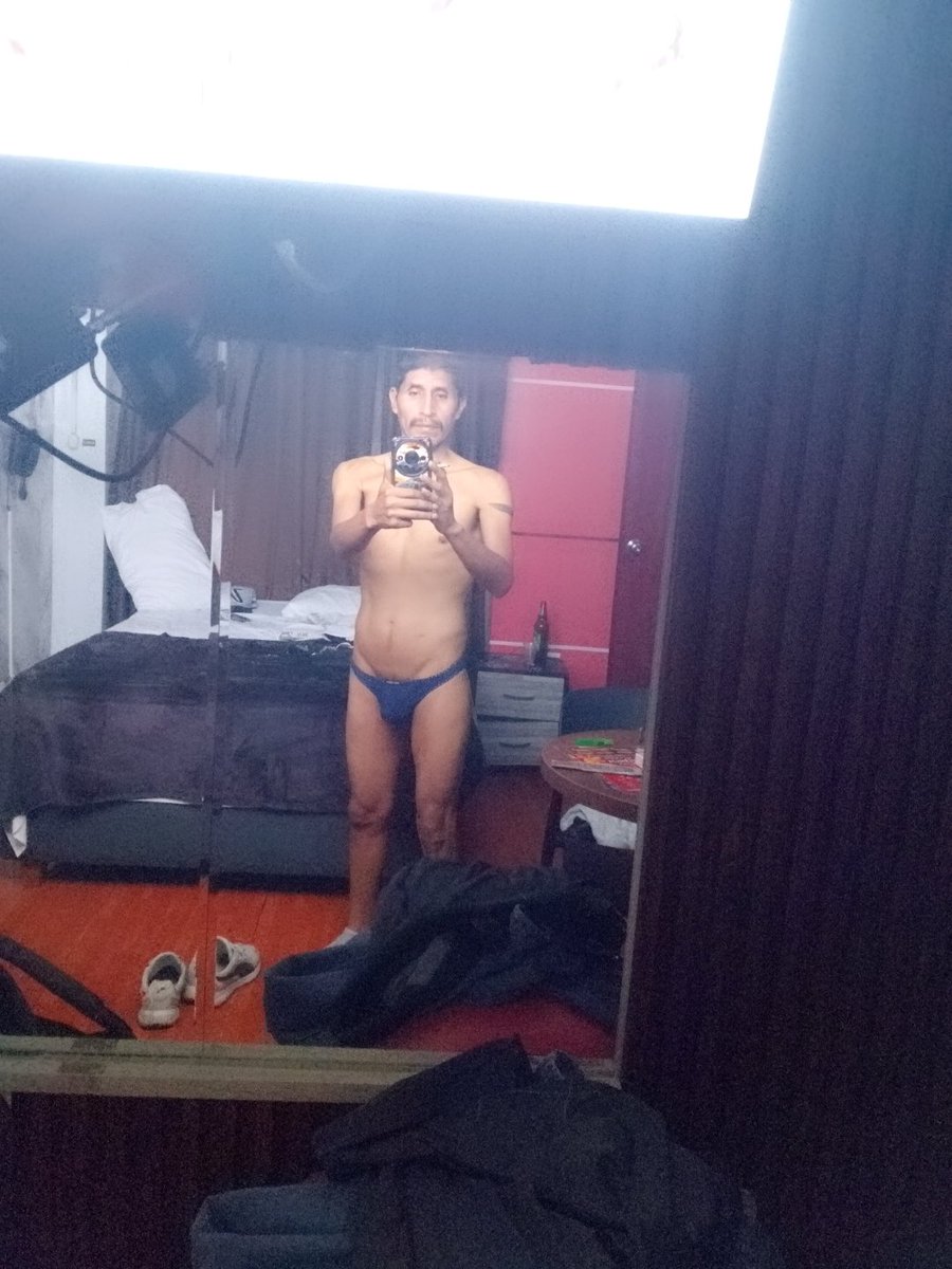 Camilotiti08's tweet photo. Un poco de sexo https://t.co/4i9kG3whJV