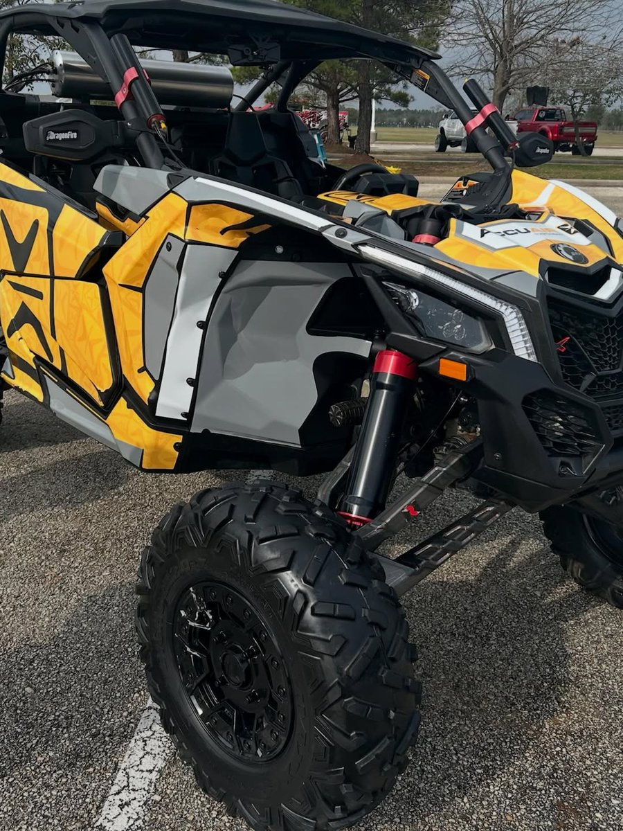 FelisaJuga6miq's tweet photo. Whatever you drive, we’ll get it freshened up and looking great. Book your detail for next week! Call/Text 817-487-7079 https://t.co/l9reOFYI9Y