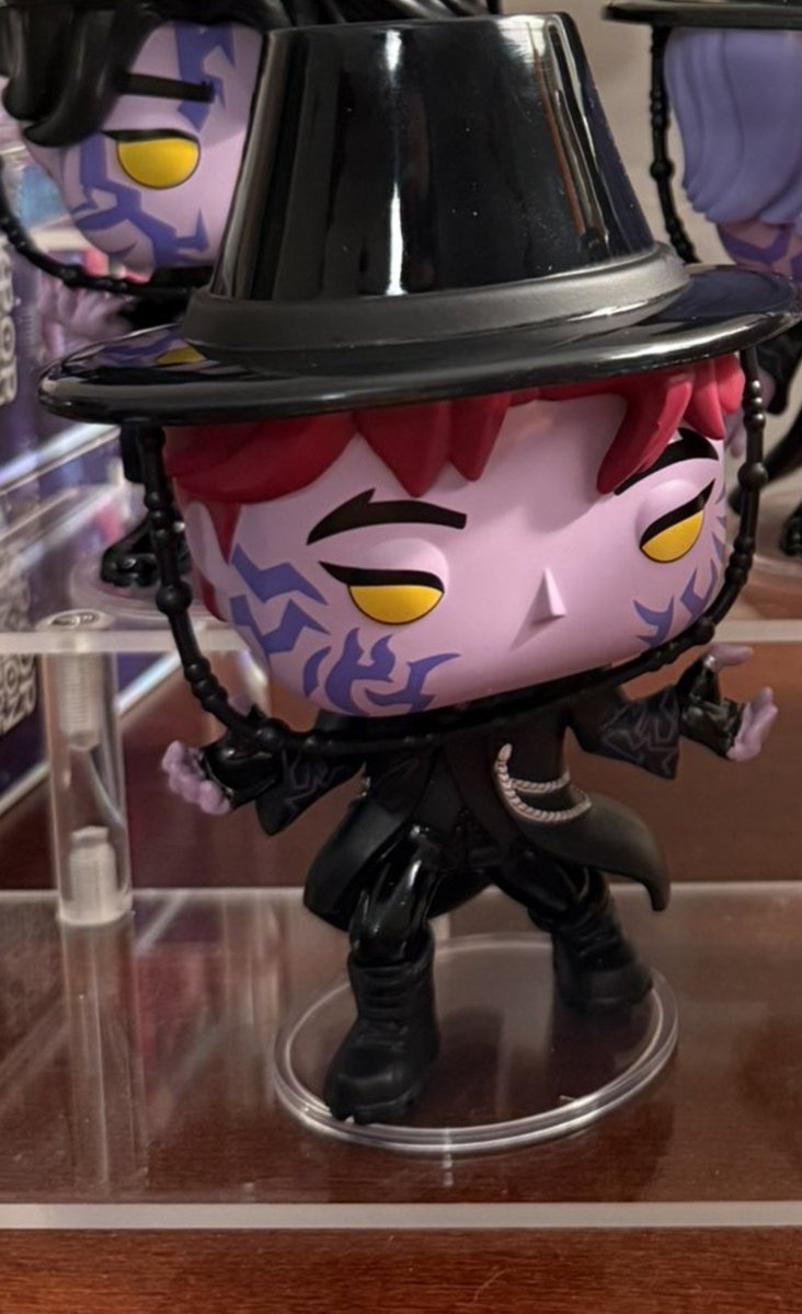 BeaSajawantsAbs's tweet photo. My demonsss https://t.co/l78jn5feoQ