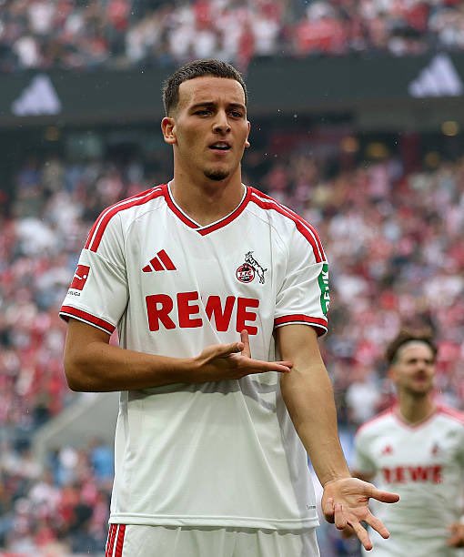 tearfls's tweet photo. My most wanted signings for Bayern https://t.co/k3xUHGC8On
