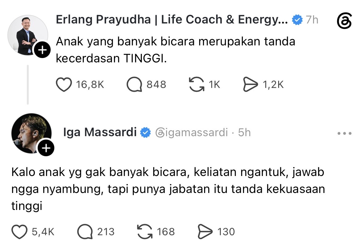 TanyarlBase's tweet photo. 💚 demm langsung paham lagi siapa anak yg dimaksud https://t.co/ADwn2D5y3Q