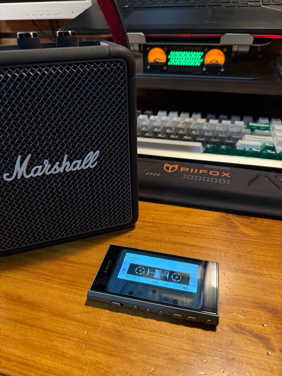 LouanneRuildd's tweet photo. Jugando al clásico de la vieja escuela en mi descanso, qué maravilla sacar unas partidas rápidas! https://t.co/26KCahqIGT