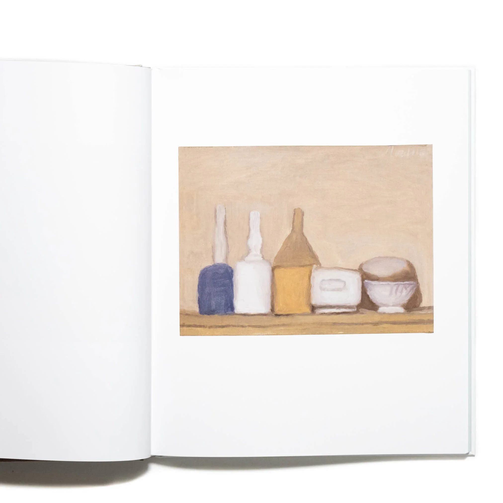 Art Book Iskusstvo on X: 