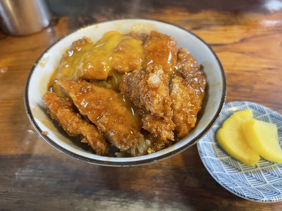 ebisu511 tweet picture