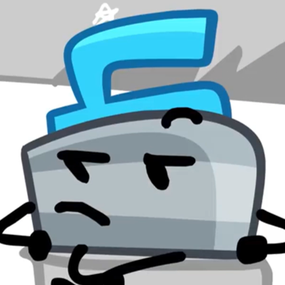 noobsarepro6000's tweet photo. it's Monday, what an ugly day... even Curling Stone feels the same way 😫 https://t.co/PqtiH2W9B6