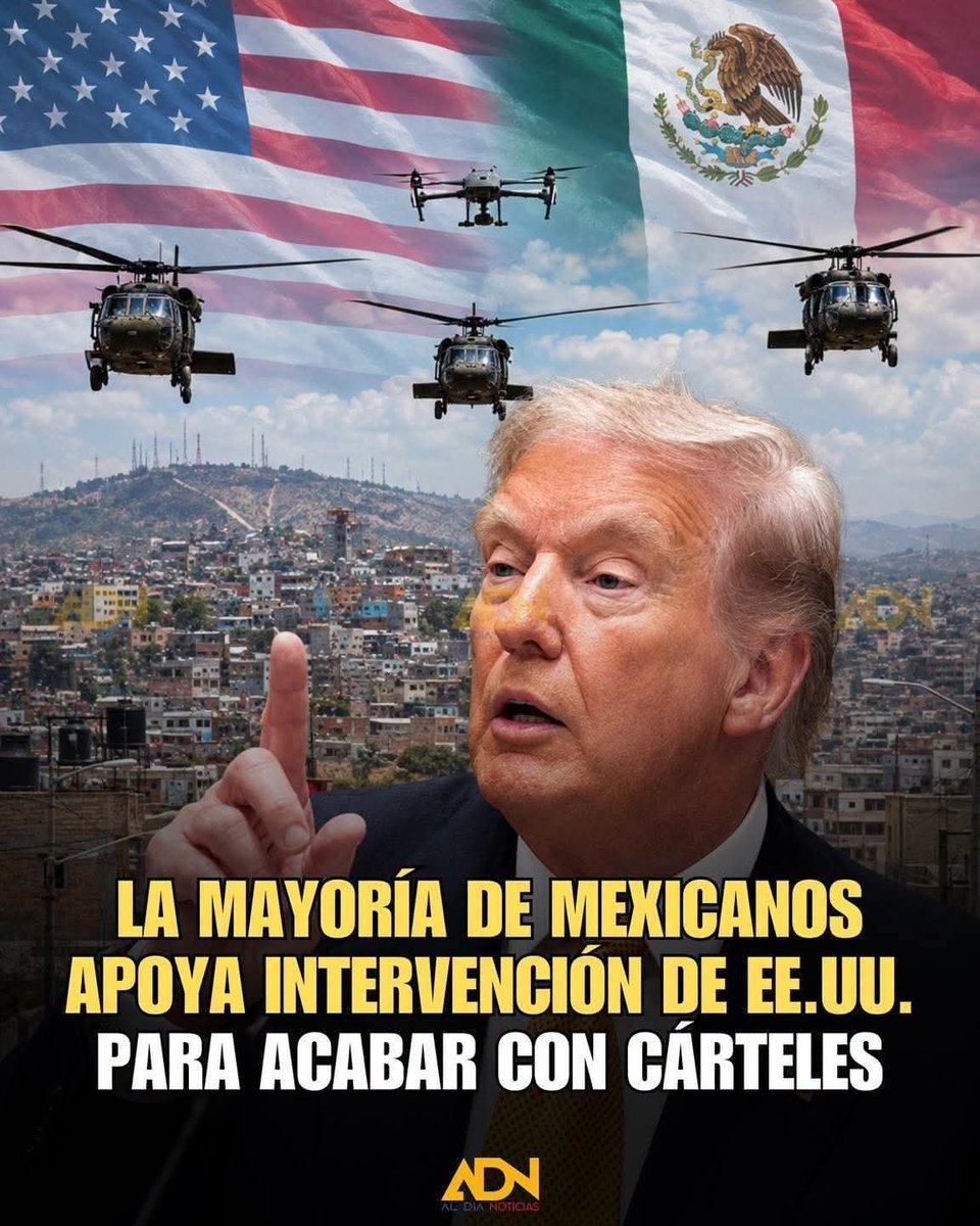 Gina7161's tweet photo. ADELANTE PRESIDENTE TRUMP ACABE CON ESTA BOLA DE DELINCUENTES CÍNICOS CORRUPTOS DE MORENA https://t.co/5ECFpw2ClH