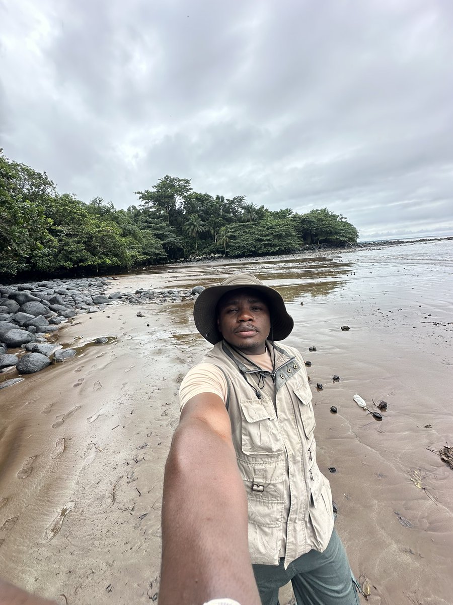 rodriguexplore's tweet photo. Jour de tournage 🎬

📍BIMBIA, sud-ouest Cameoroun.🇨🇲

#VisitCameroun #Bimbia https://t.co/gD92hd3mpi