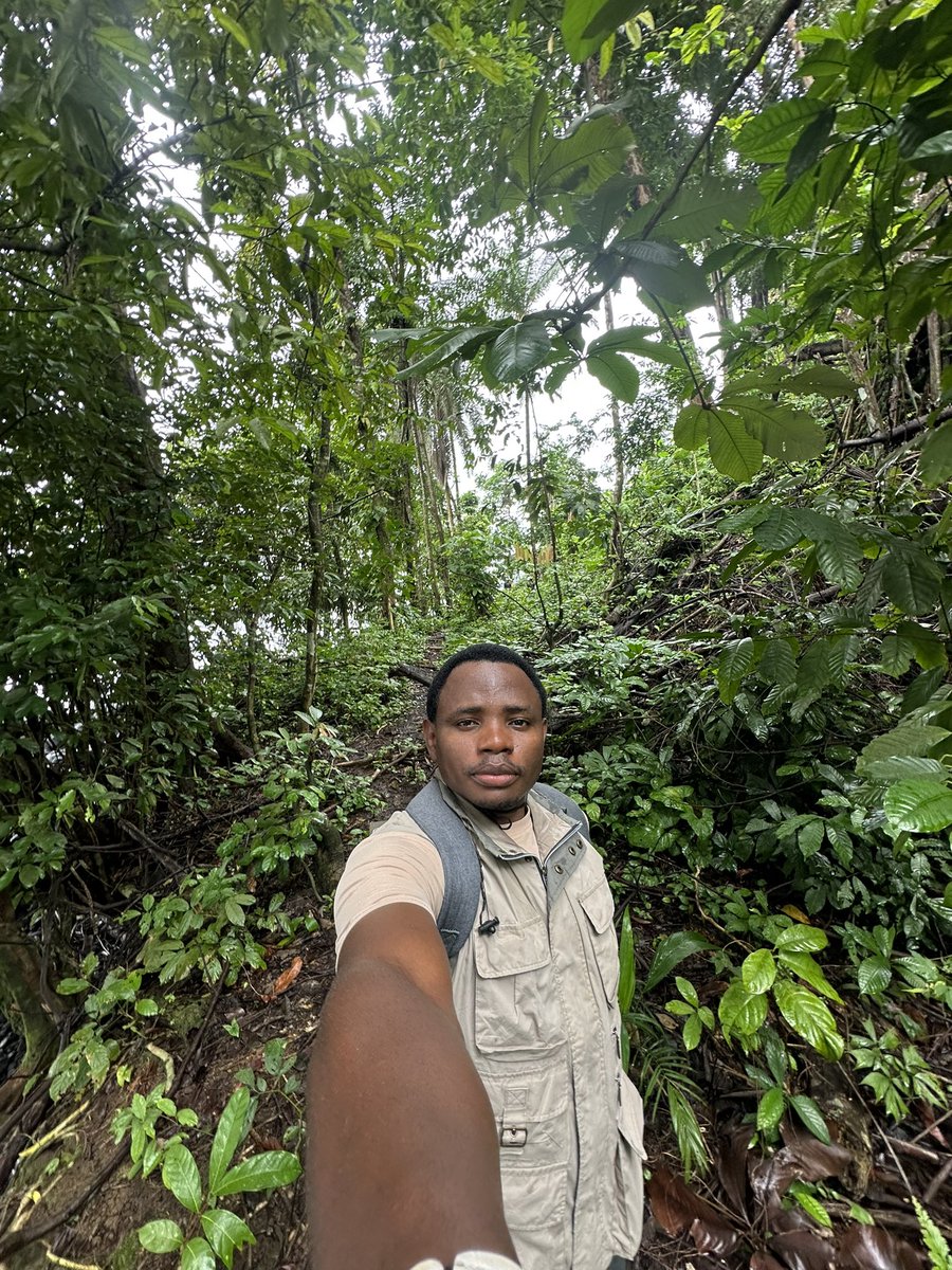 rodriguexplore's tweet photo. Jour de tournage 🎬

📍BIMBIA, sud-ouest Cameoroun.🇨🇲

#VisitCameroun #Bimbia https://t.co/gD92hd3mpi