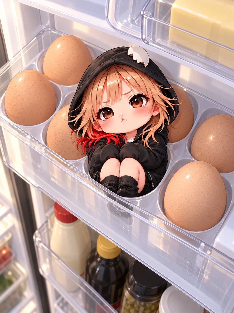 lily91y's tweet photo. 😂📷 😆 https://t.co/wMcyf4pNh2