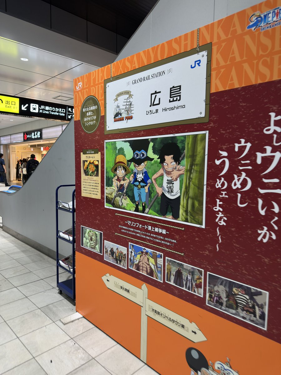 hide79477140's tweet photo. 何年も前からずっと撮影してみたい！と思ってた��写体様だったの♪行って良かったアリスとももにゃん様撮影📸遊び3日分の写真やばいくらいあるので気長にお待ちいただけると助かります♪笑　広島！また明日⚾️ https://t.co/RqXz6iGxHc