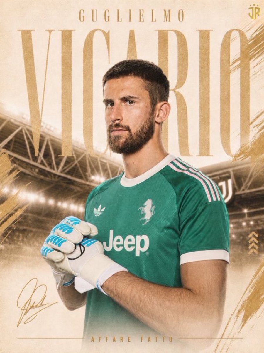 juvenewslive's tweet photo. Juventus have not won three of their first five Serie A matches of the season while keeping clean sheets since the 2017–18 season. #Juventus 

[@Gazzetta_it] https://t.co/lHo7aBwaJk
