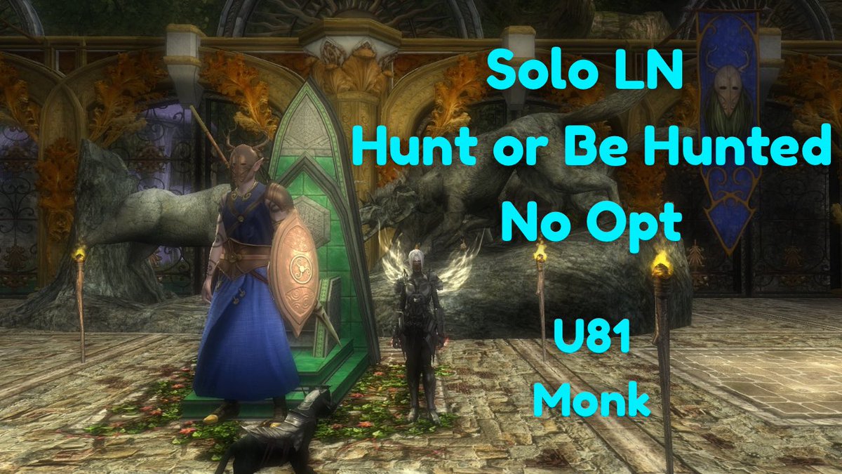 huntxrd1's tweet photo. got some great stuff for the DDO crowd the next few days. more solos, but iโm running out of ones i think i can do. think i just gotta start sending it now LOL
@DDOUnlimited #DDOUnlimited #DDO #SSG #MMO #RPG #MMORPG #Endgame #Solo #Raid https://t.co/HunuoFc14v