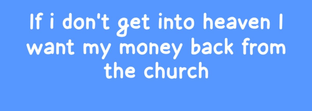 GeofreySsemp17's tweet photo. Tag my pastor https://t.co/ldW6qHdtgo