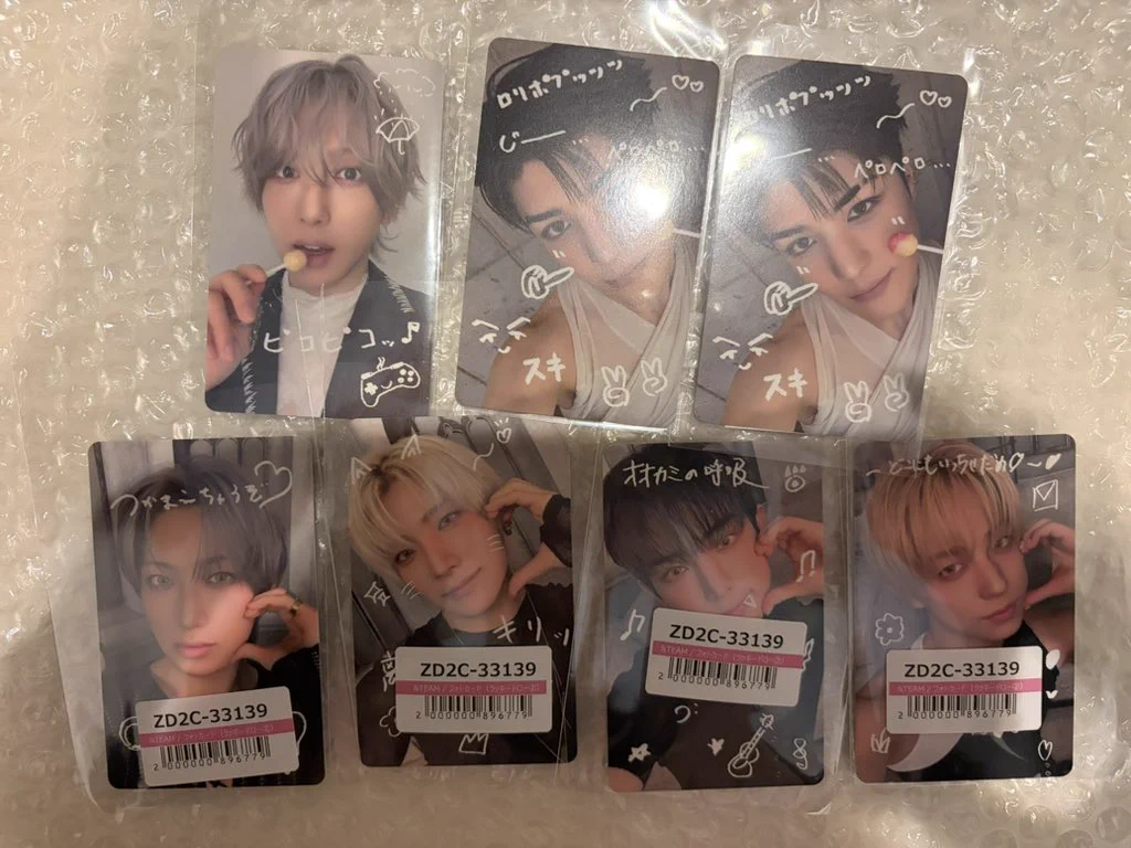사리&ᵀᴱᴬᴹ☪︎🆈🆄🅼🅰 on X: 